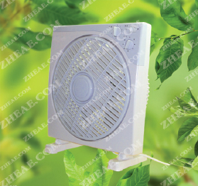 Box Fan2
